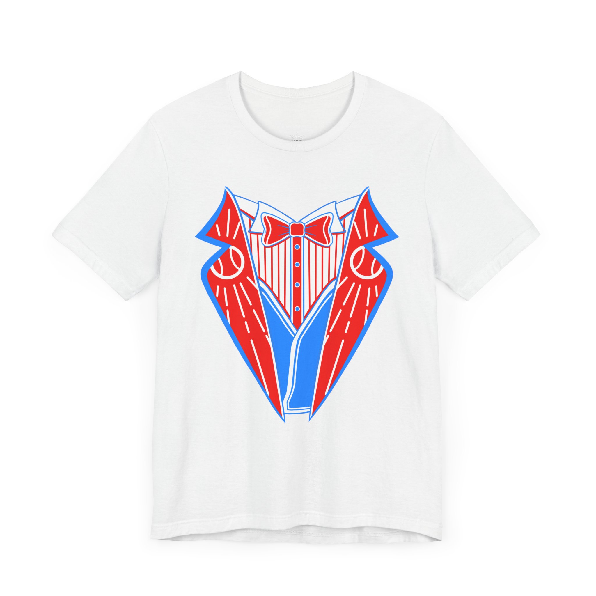 6488672672834313181_2048jpeg - TuxedoTshirt.com