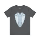 6492538039264207687_2048jpeg - TuxedoTshirt.com