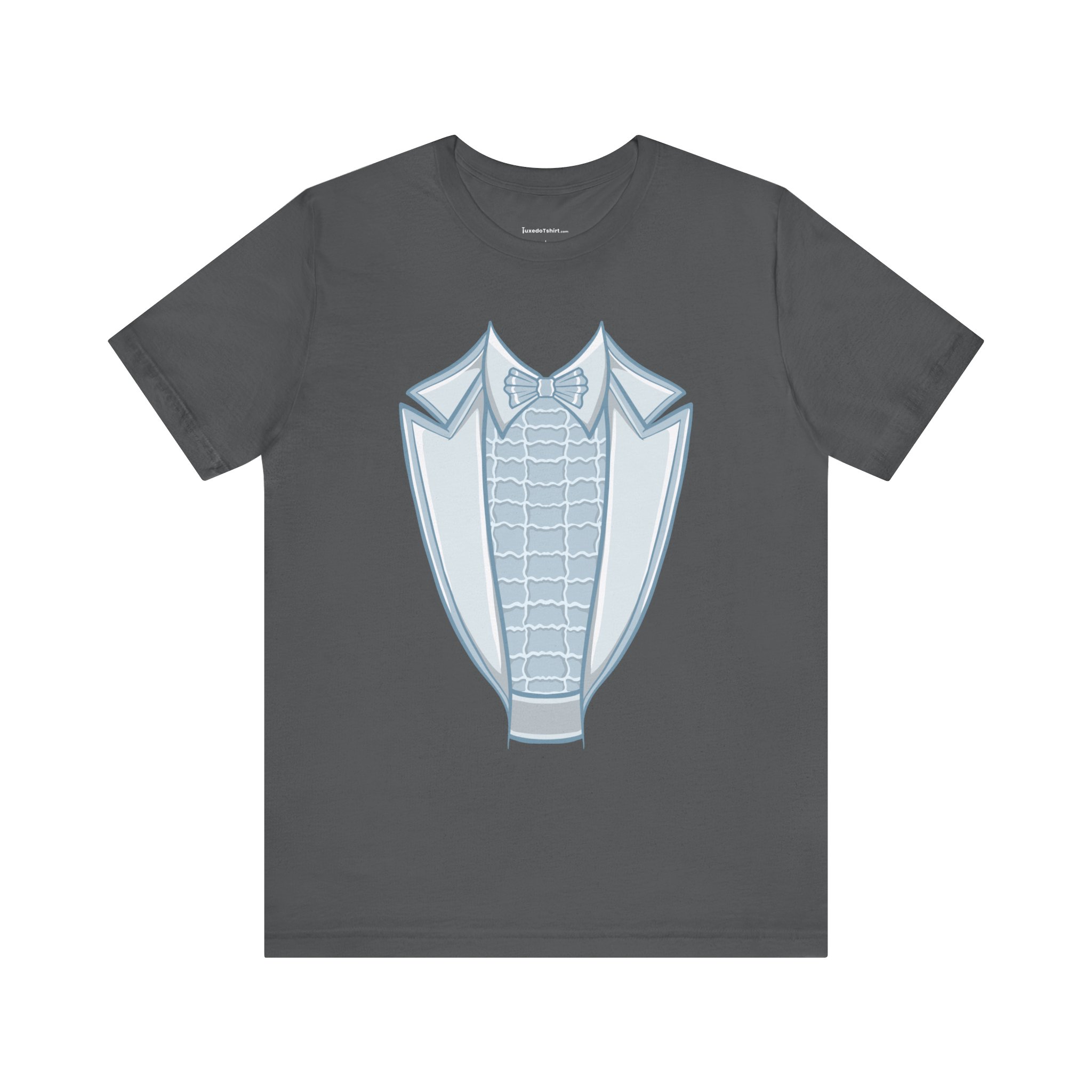 6492538039264207687_2048jpeg - TuxedoTshirt.com