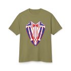 6563453684117608924_2048jpeg - TuxedoTshirt.com