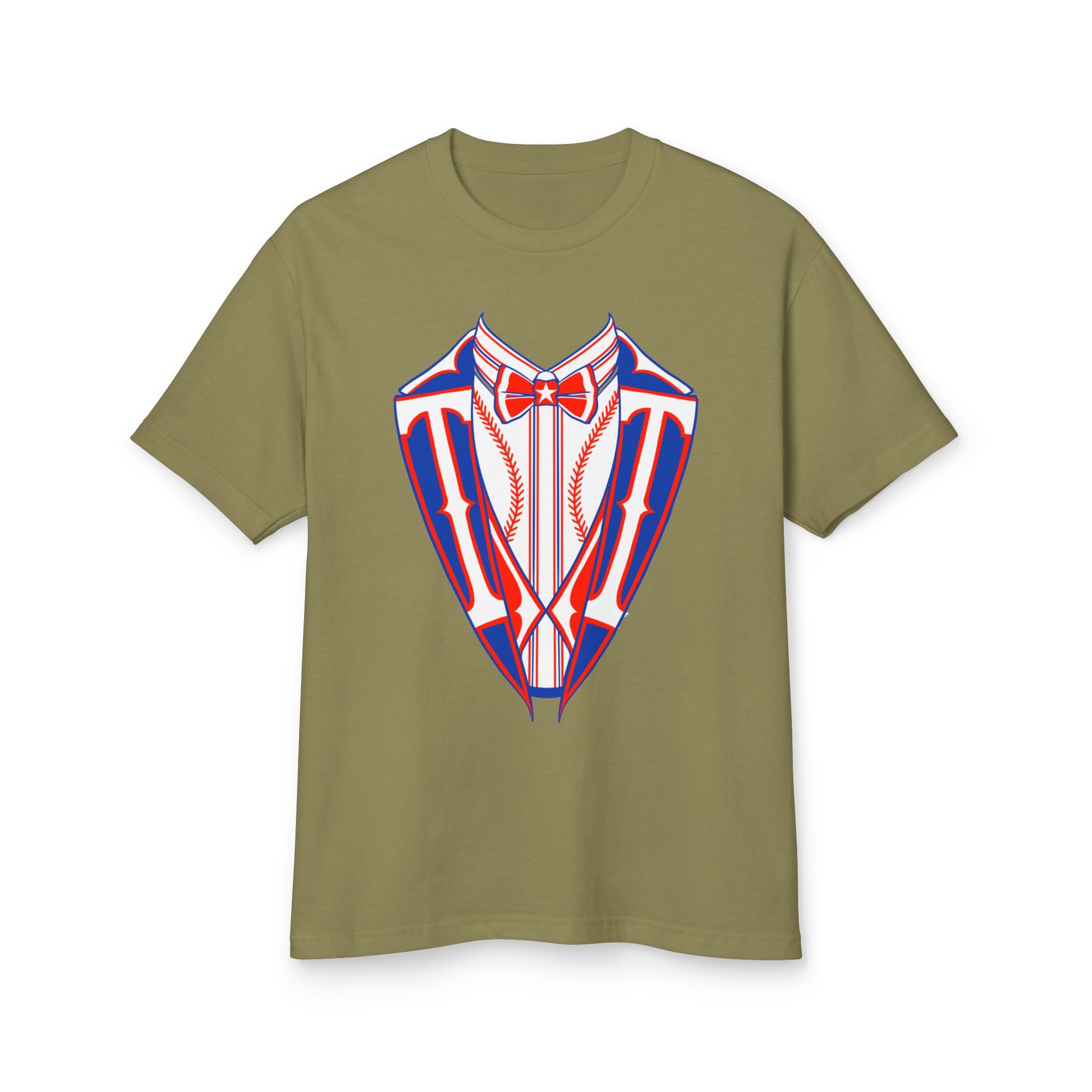 6563453684117608924_2048jpeg - TuxedoTshirt.com