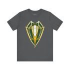 6575492598775848615_2048jpeg - TuxedoTshirt.com