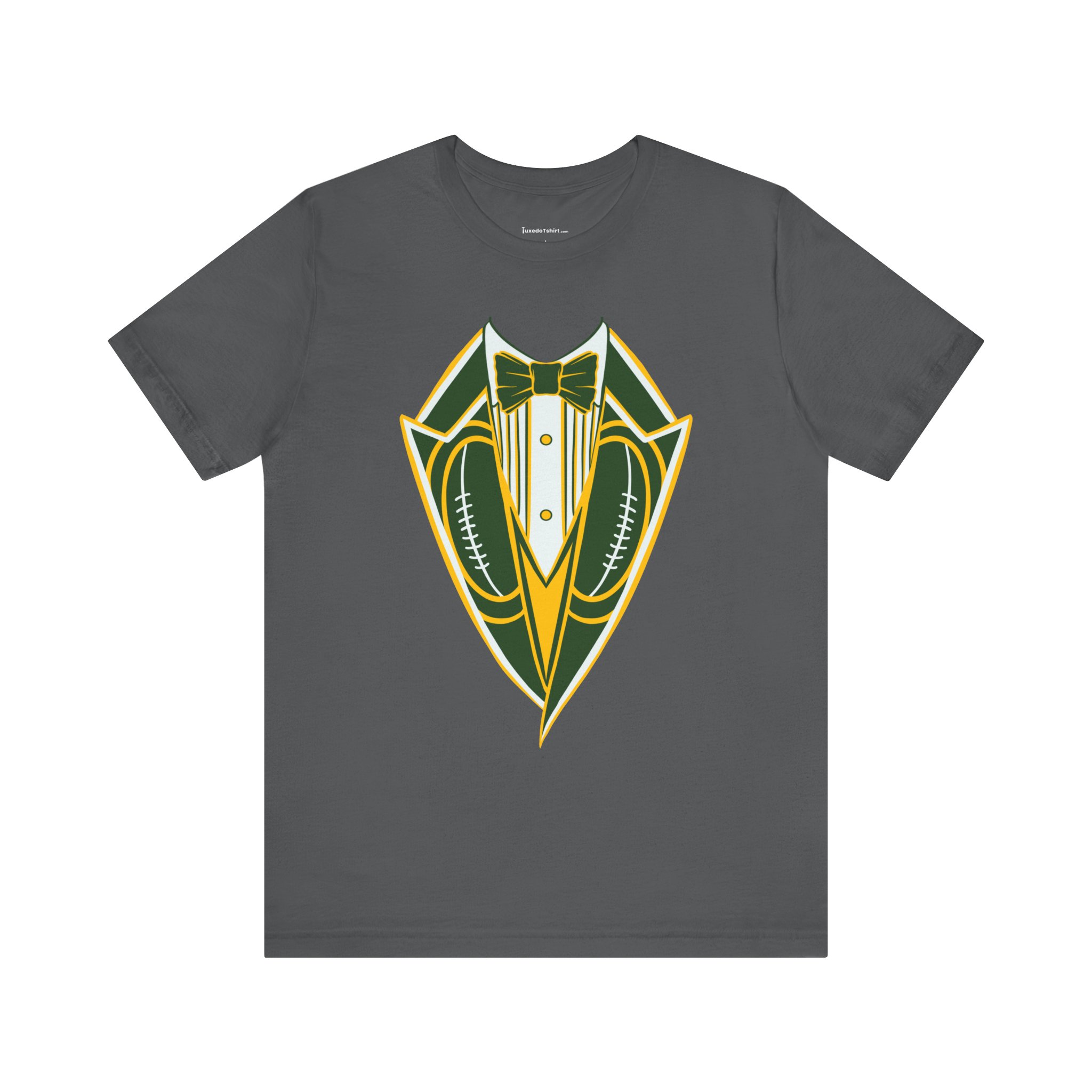 6575492598775848615_2048jpeg - TuxedoTshirt.com
