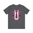 6600328524774919733_2048jpeg - TuxedoTshirt.com
