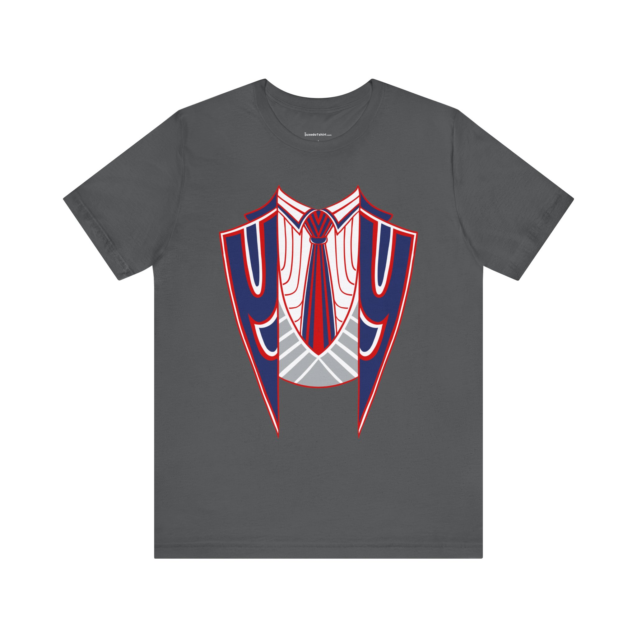 6600328524774919733_2048jpeg - TuxedoTshirt.com