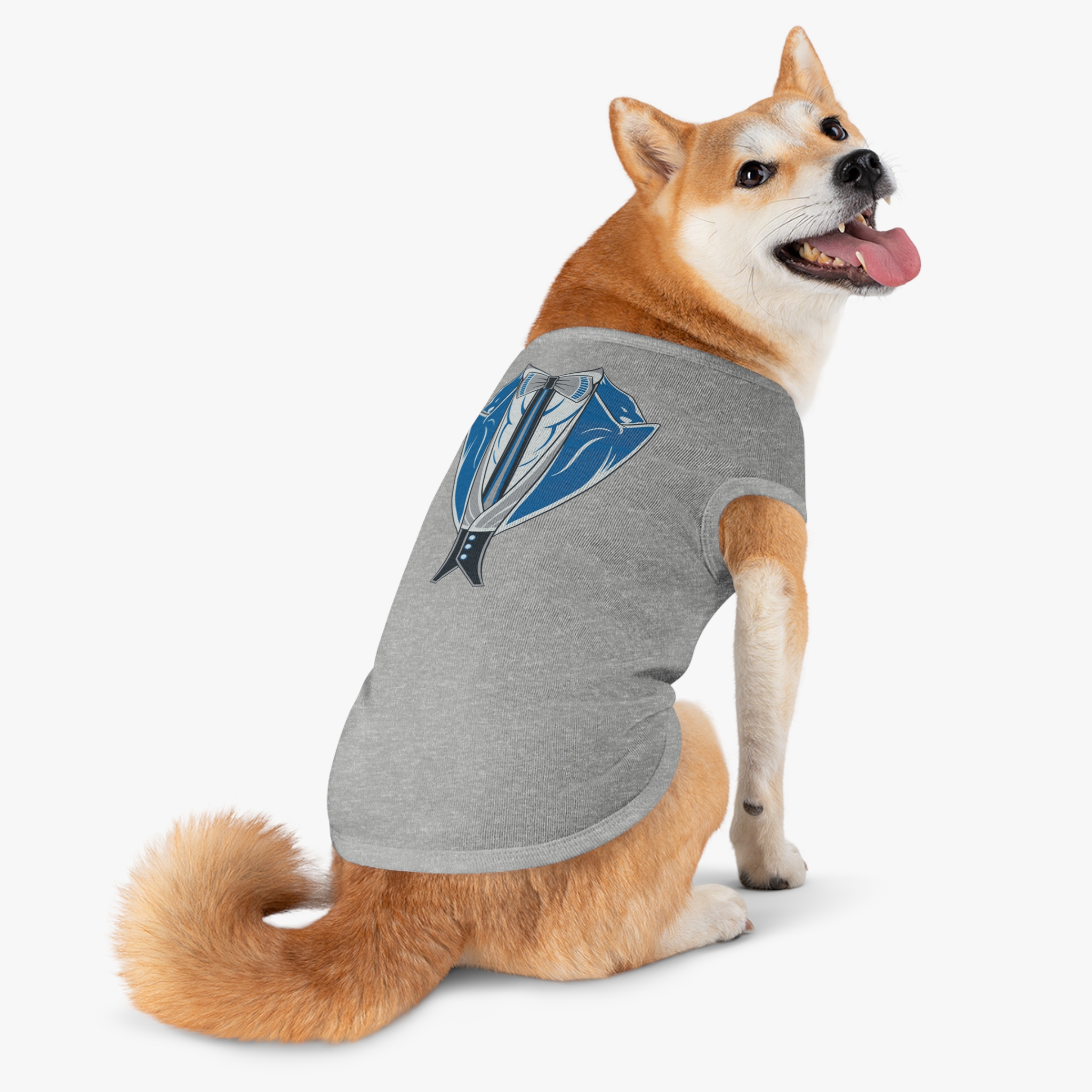 6601532964516105863_2048jpeg - TuxedoTshirt.com