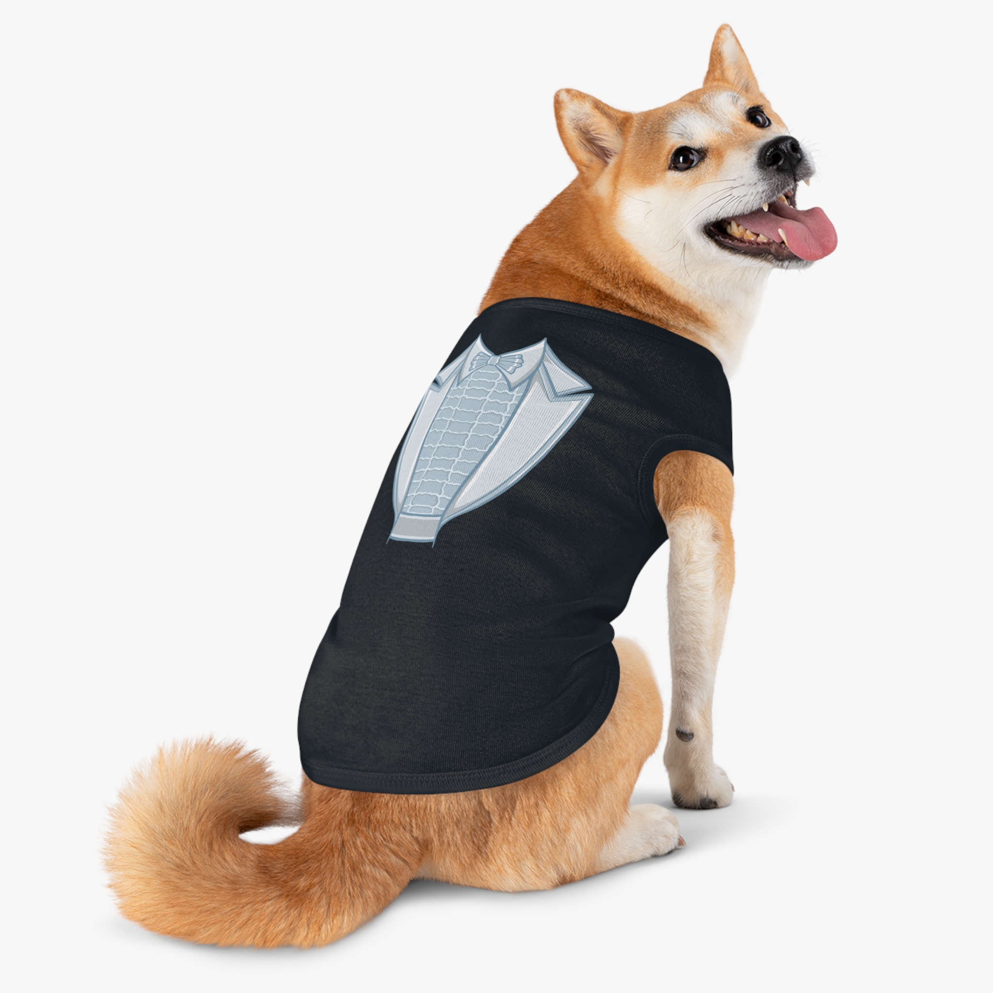 6605773731060219254_2048jpeg - TuxedoTshirt.com