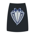 6633125356483354959_2048jpeg - TuxedoTshirt.com