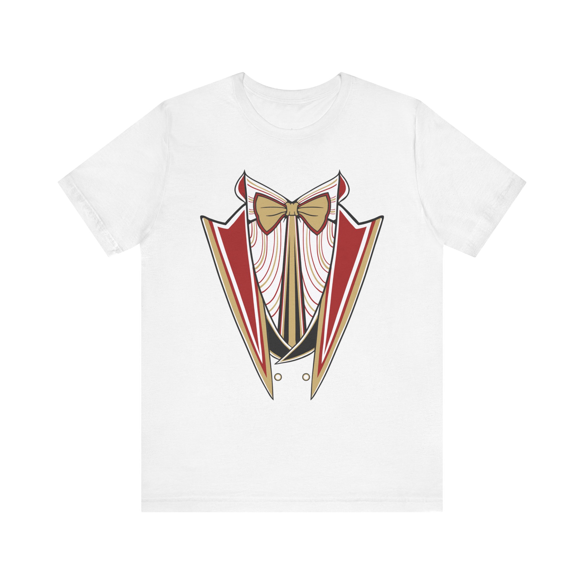 6650279151002282438_2048jpeg - TuxedoTshirt.com