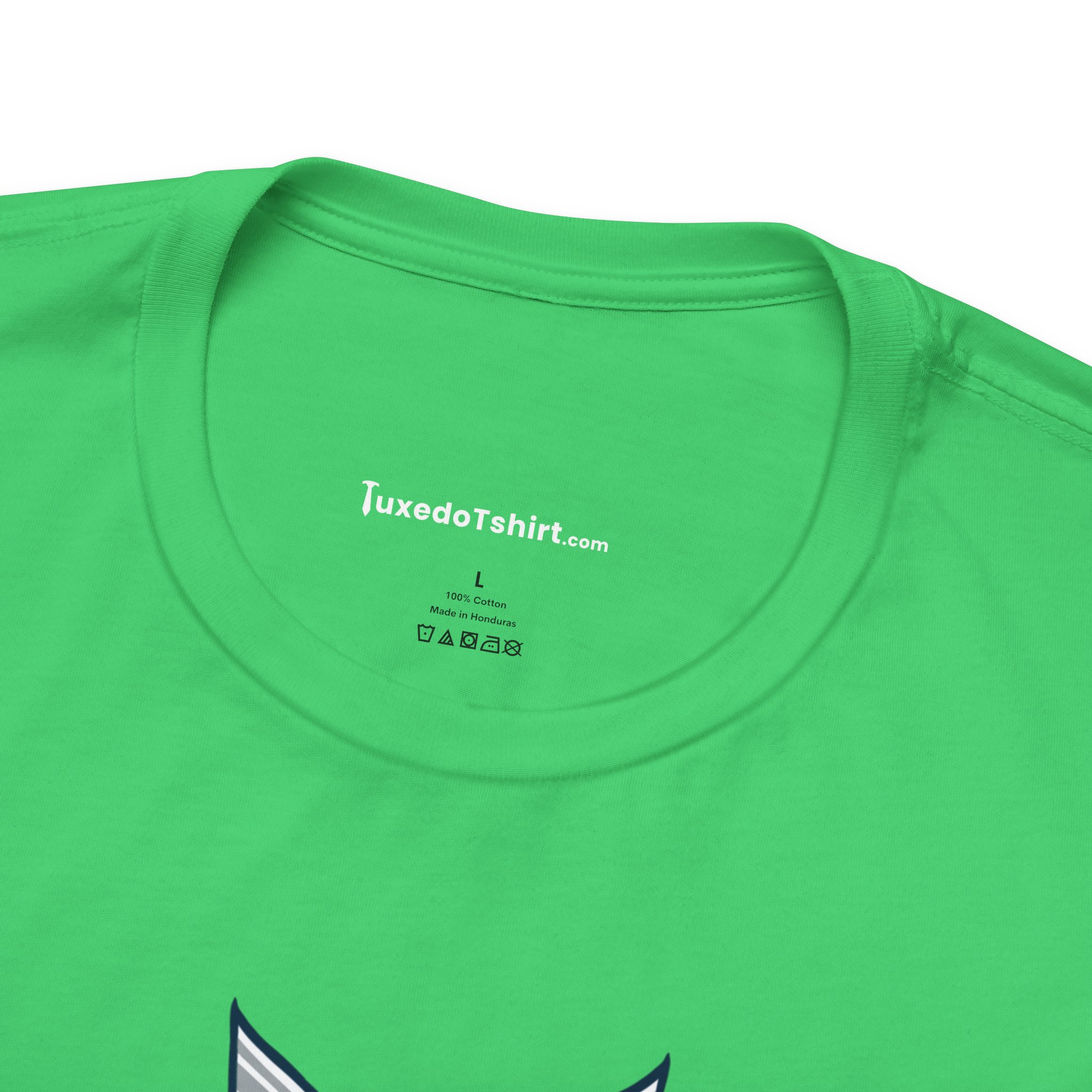 6653514093293423069_2048jpeg - TuxedoTshirt.com