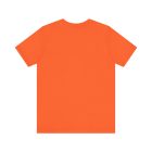 6672713640543996769_2048jpeg - TuxedoTshirt.com