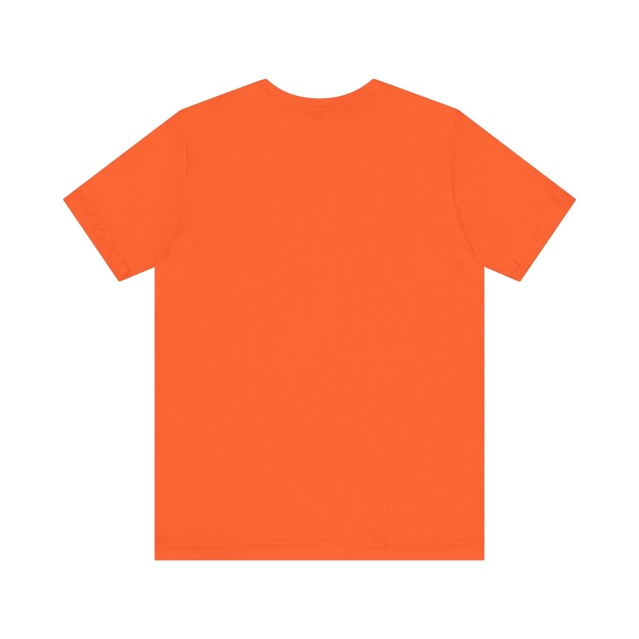 6672713640543996769_2048jpeg - TuxedoTshirt.com