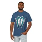 6680532243341162286_2048jpeg - TuxedoTshirt.com
