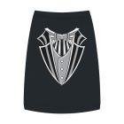 6688531319122483590_2048jpeg - TuxedoTshirt.com