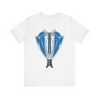 6766378556062691004_2048jpeg - TuxedoTshirt.com