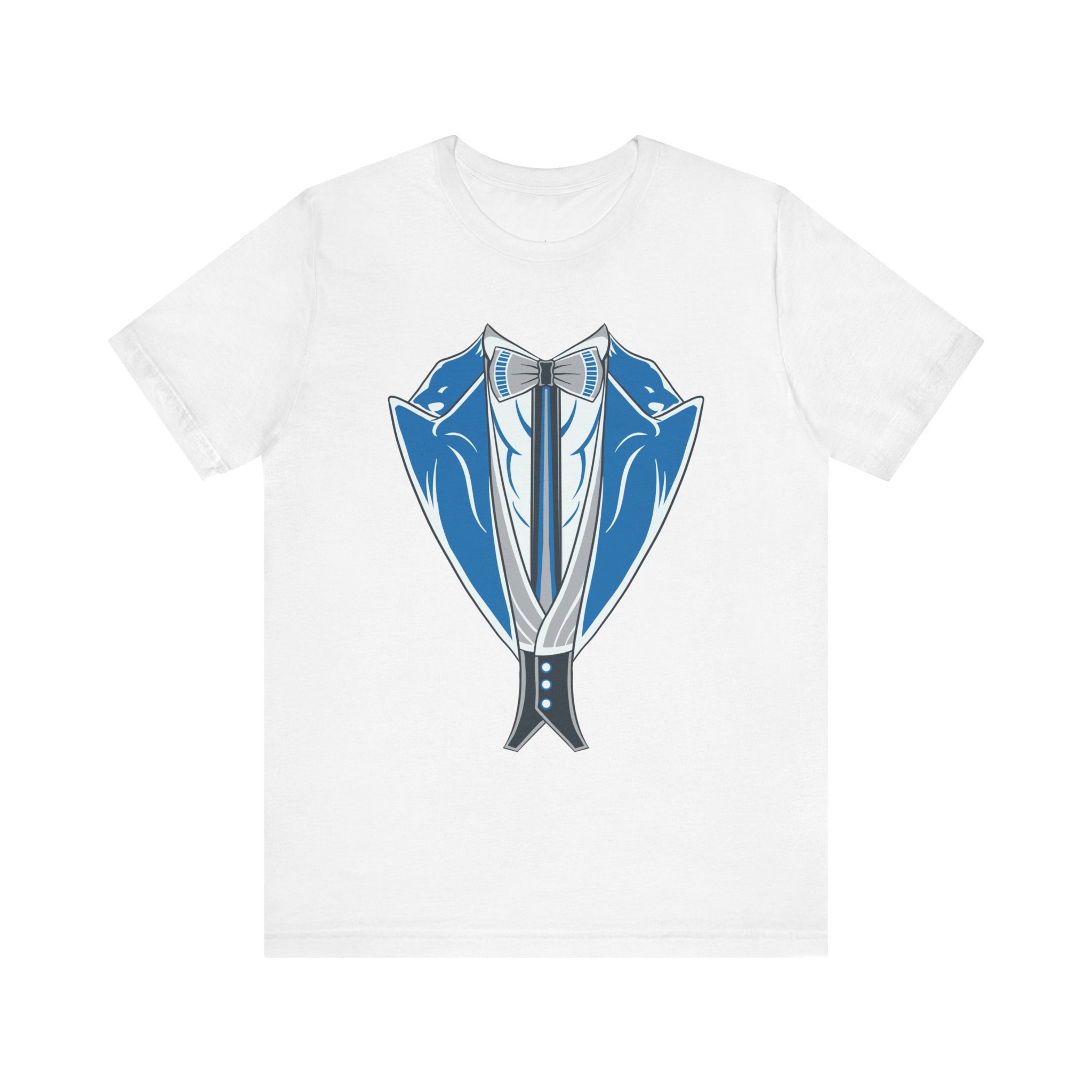 6766378556062691004_2048jpeg - TuxedoTshirt.com