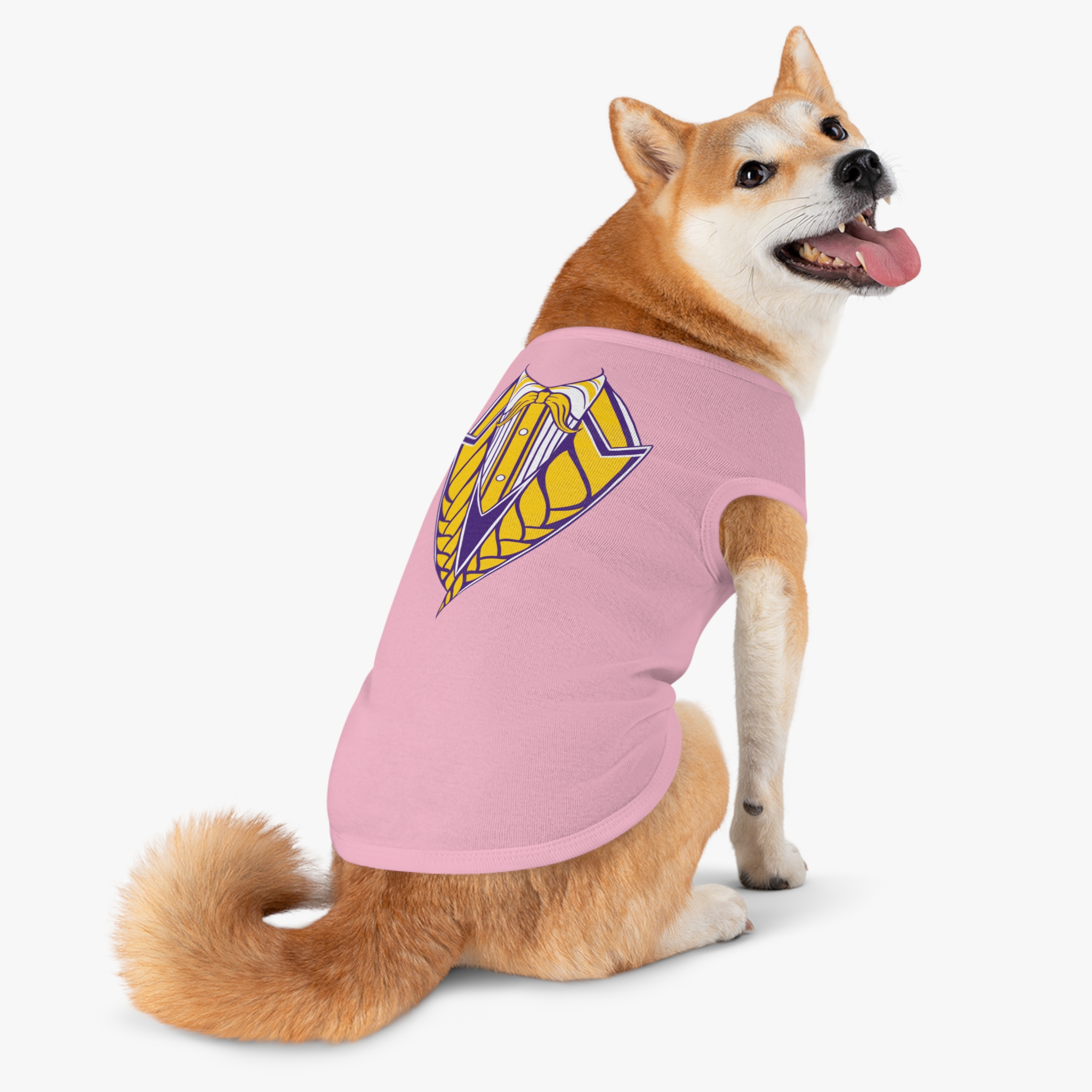 6806248896972034524_2048jpeg - TuxedoTshirt.com