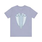 6814119209228234112_2048jpeg - TuxedoTshirt.com
