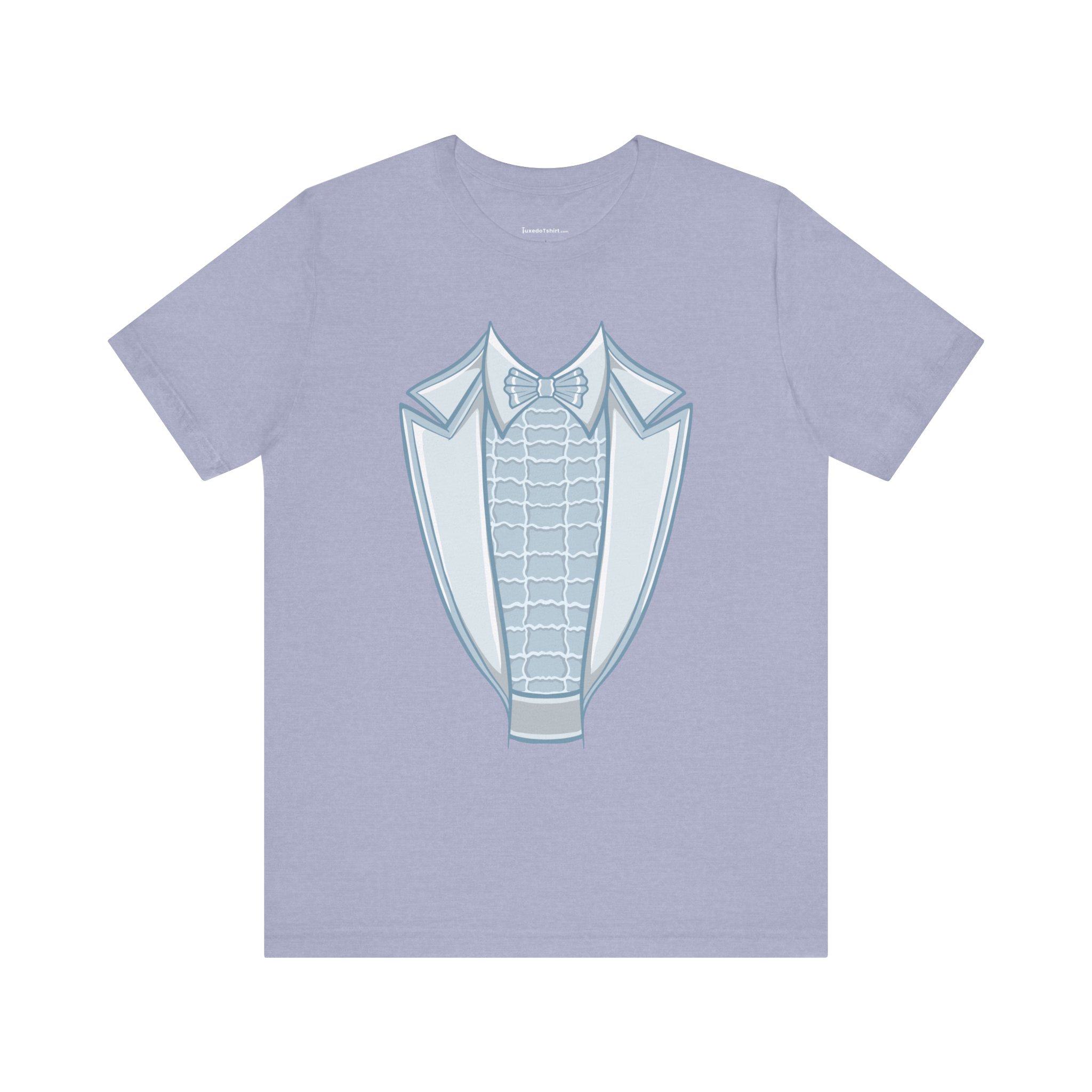 6814119209228234112_2048jpeg - TuxedoTshirt.com