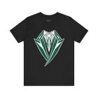 6884541419137618696_2048jpeg - TuxedoTshirt.com
