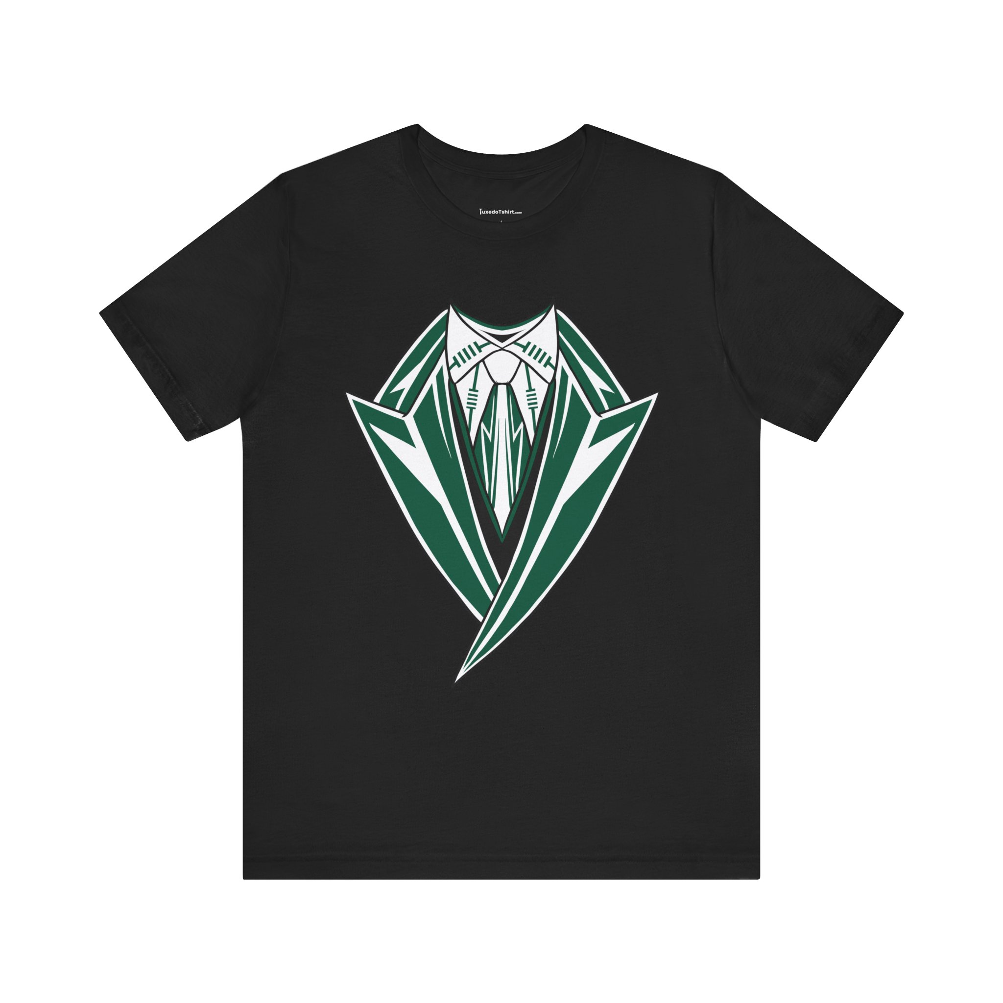 6884541419137618696_2048jpeg - TuxedoTshirt.com