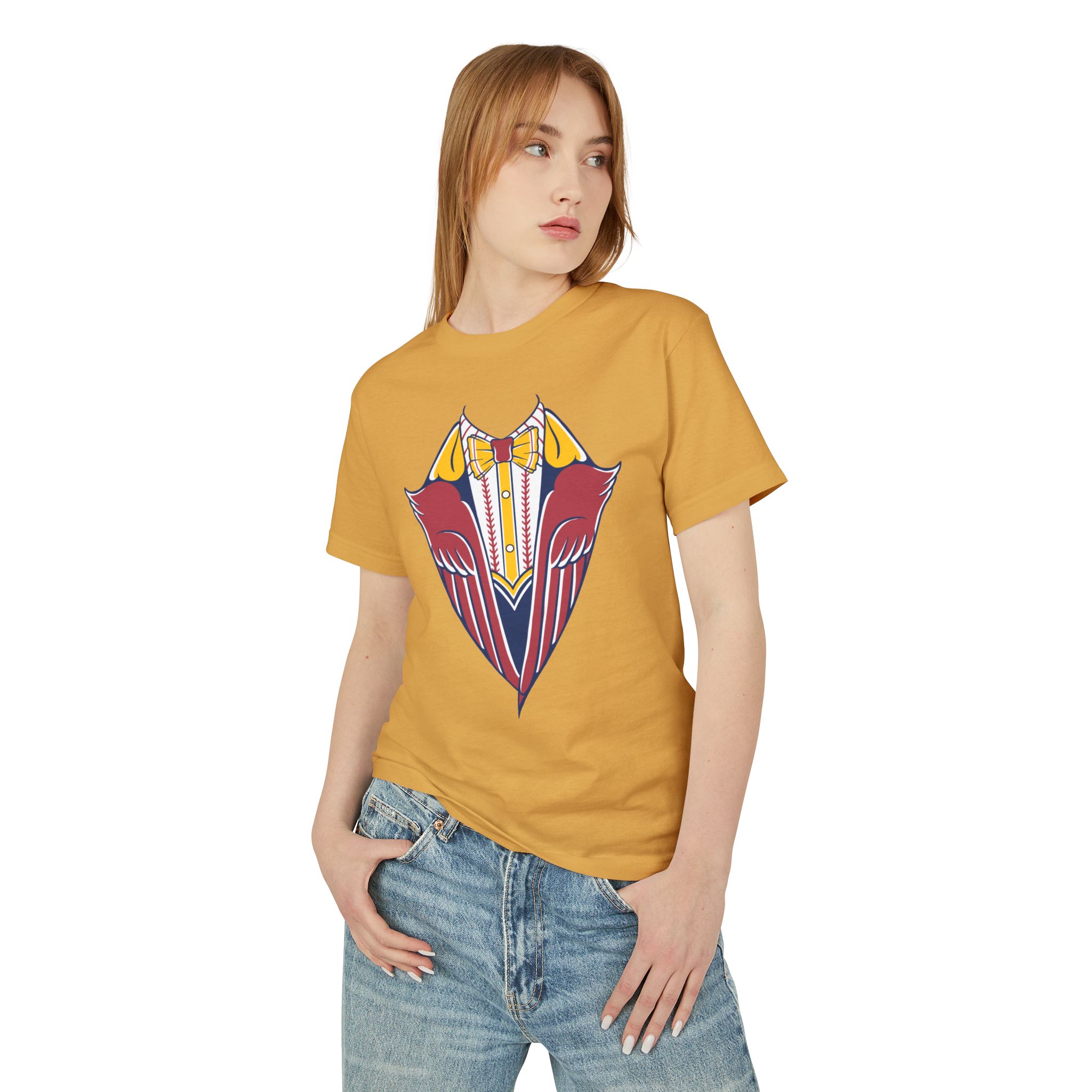 6910902821933117804_2048jpeg - TuxedoTshirt.com