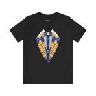 692305784633257471_2048jpeg - TuxedoTshirt.com