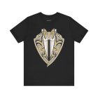696115206105644499_2048jpeg - TuxedoTshirt.com