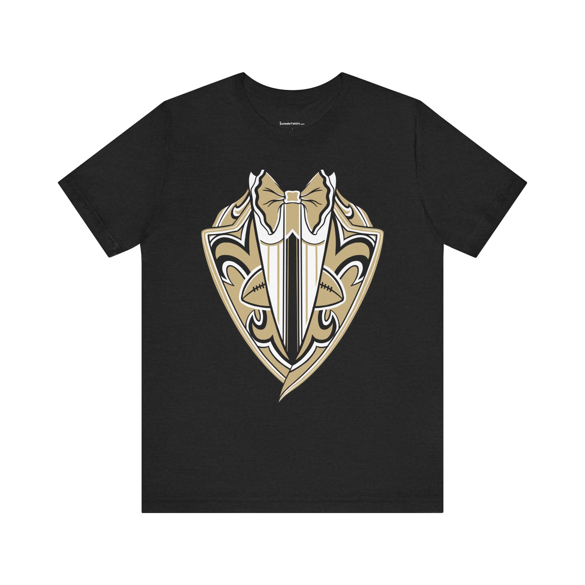 696115206105644499_2048jpeg - TuxedoTshirt.com