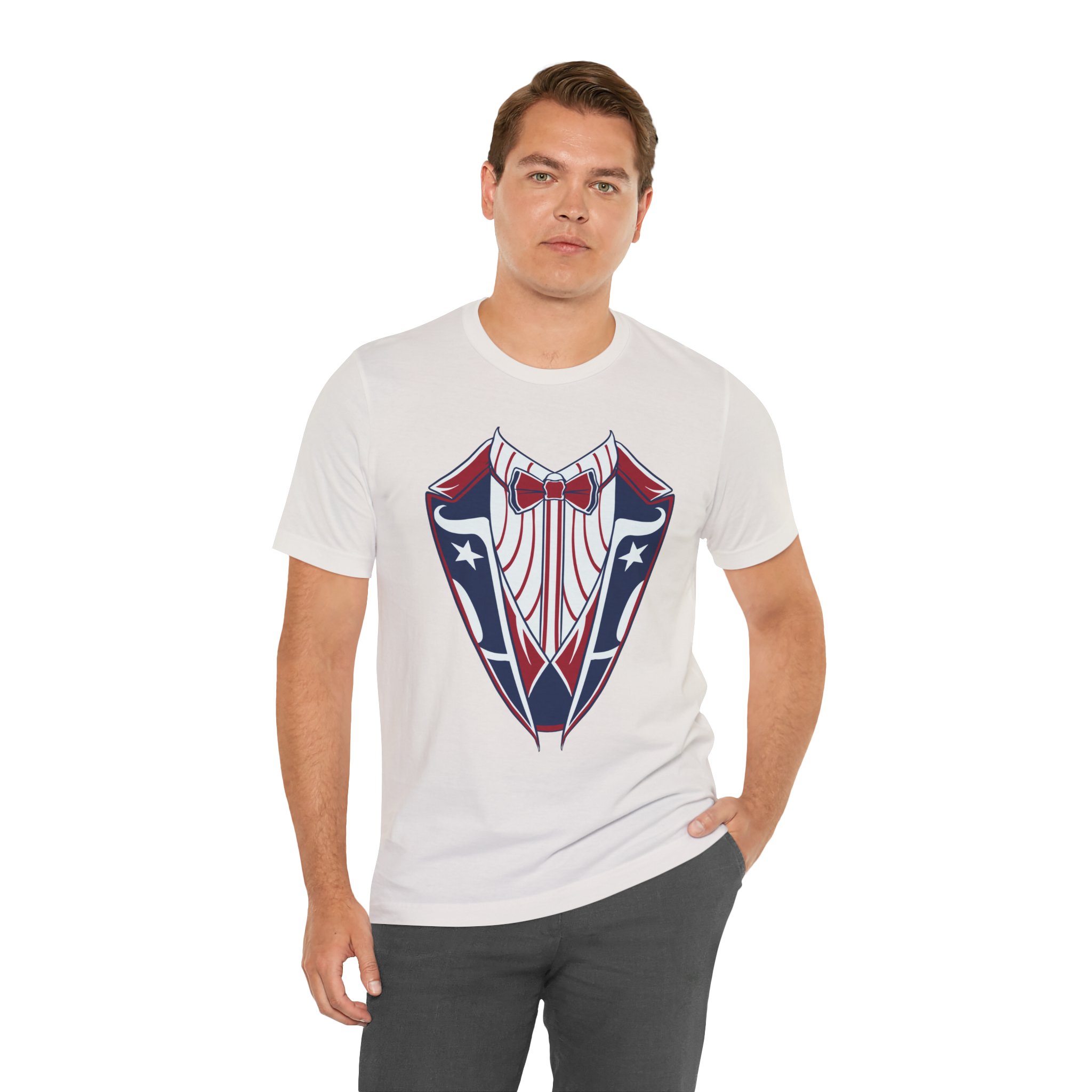 71014013799467476_2048jpeg - TuxedoTshirt.com