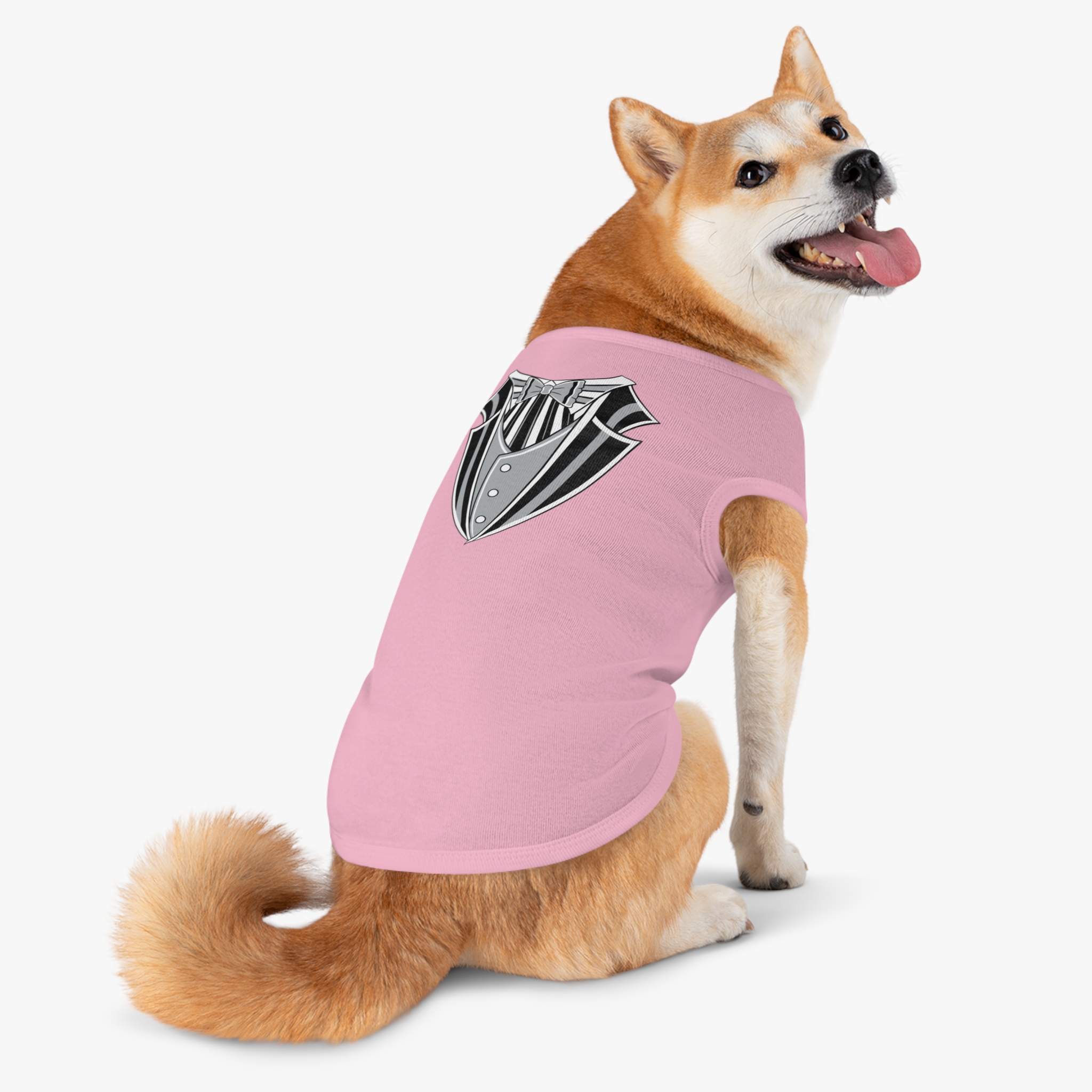 715969563087949169_2048jpeg - TuxedoTshirt.com