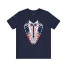 7186500395676104591_2048jpeg - TuxedoTshirt.com