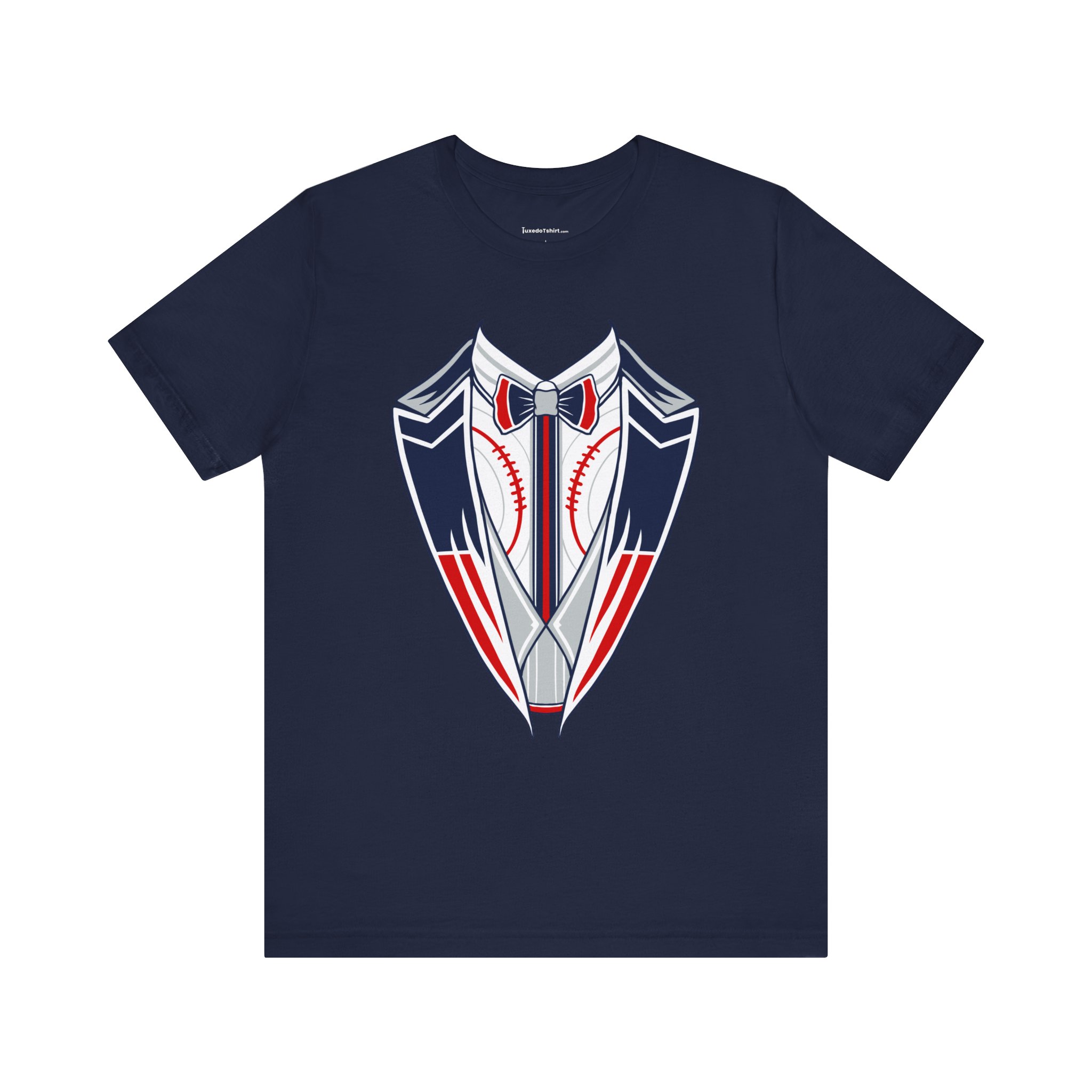 7186500395676104591_2048jpeg - TuxedoTshirt.com