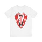 7250826205454509719_2048jpeg - TuxedoTshirt.com