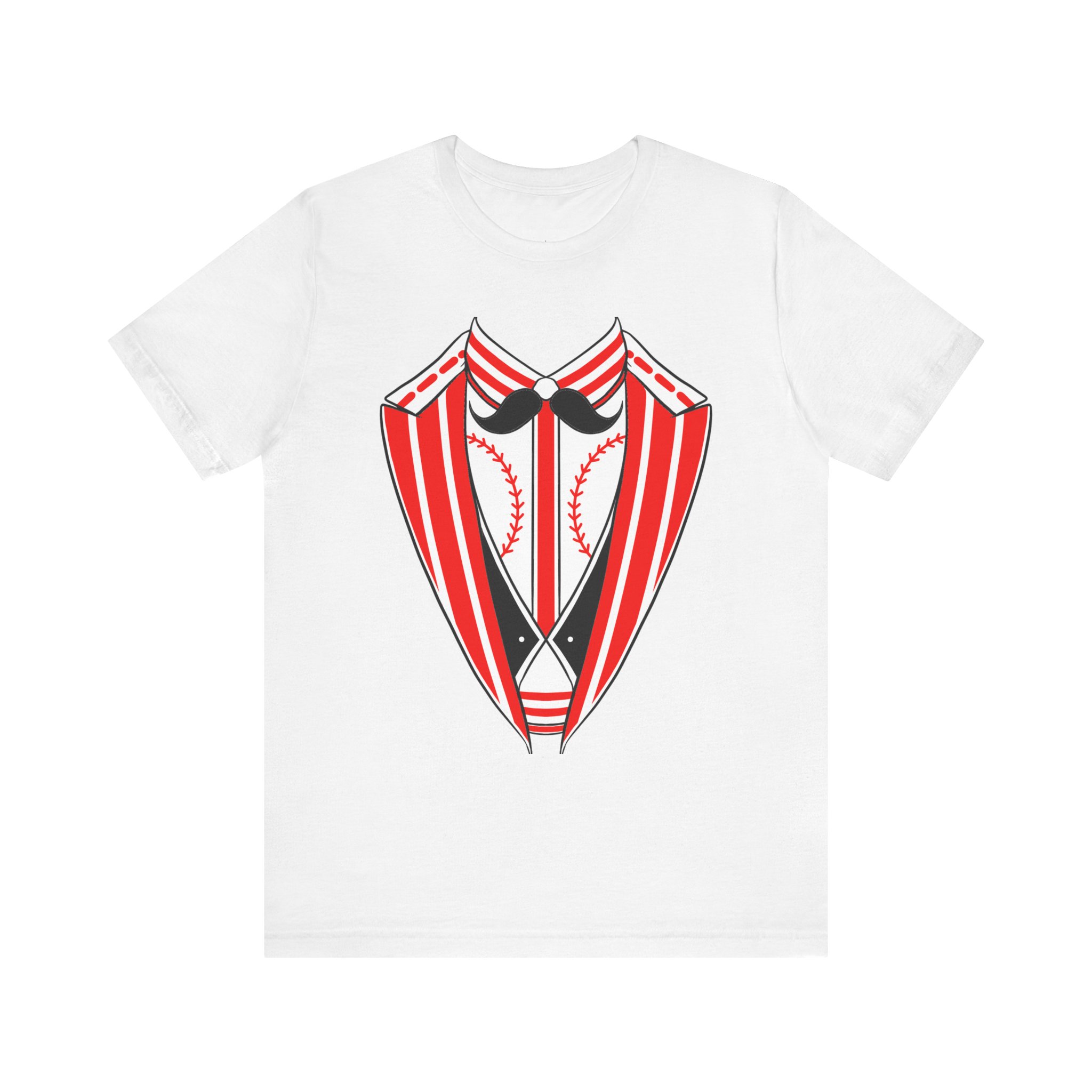 7250826205454509719_2048jpeg - TuxedoTshirt.com
