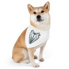 7277637066212206232_2048jpeg - TuxedoTshirt.com