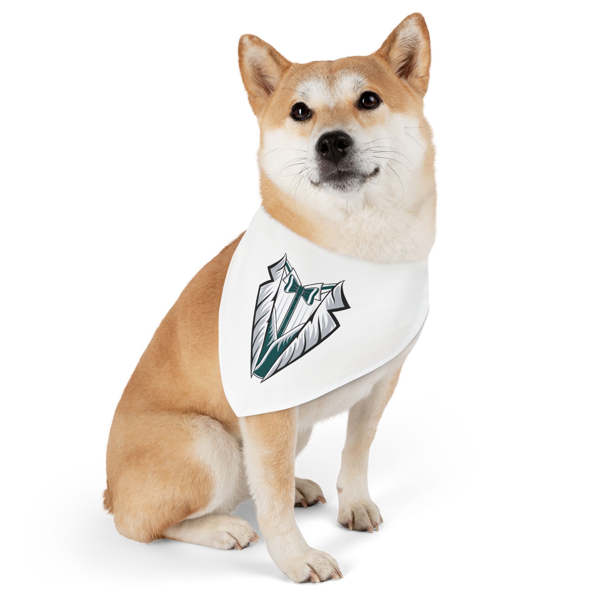 7277637066212206232_2048jpeg - TuxedoTshirt.com