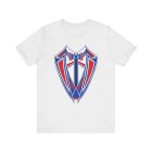 7290567777981566880_2048jpeg - TuxedoTshirt.com