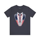 7324955486134843788_2048jpeg - TuxedoTshirt.com