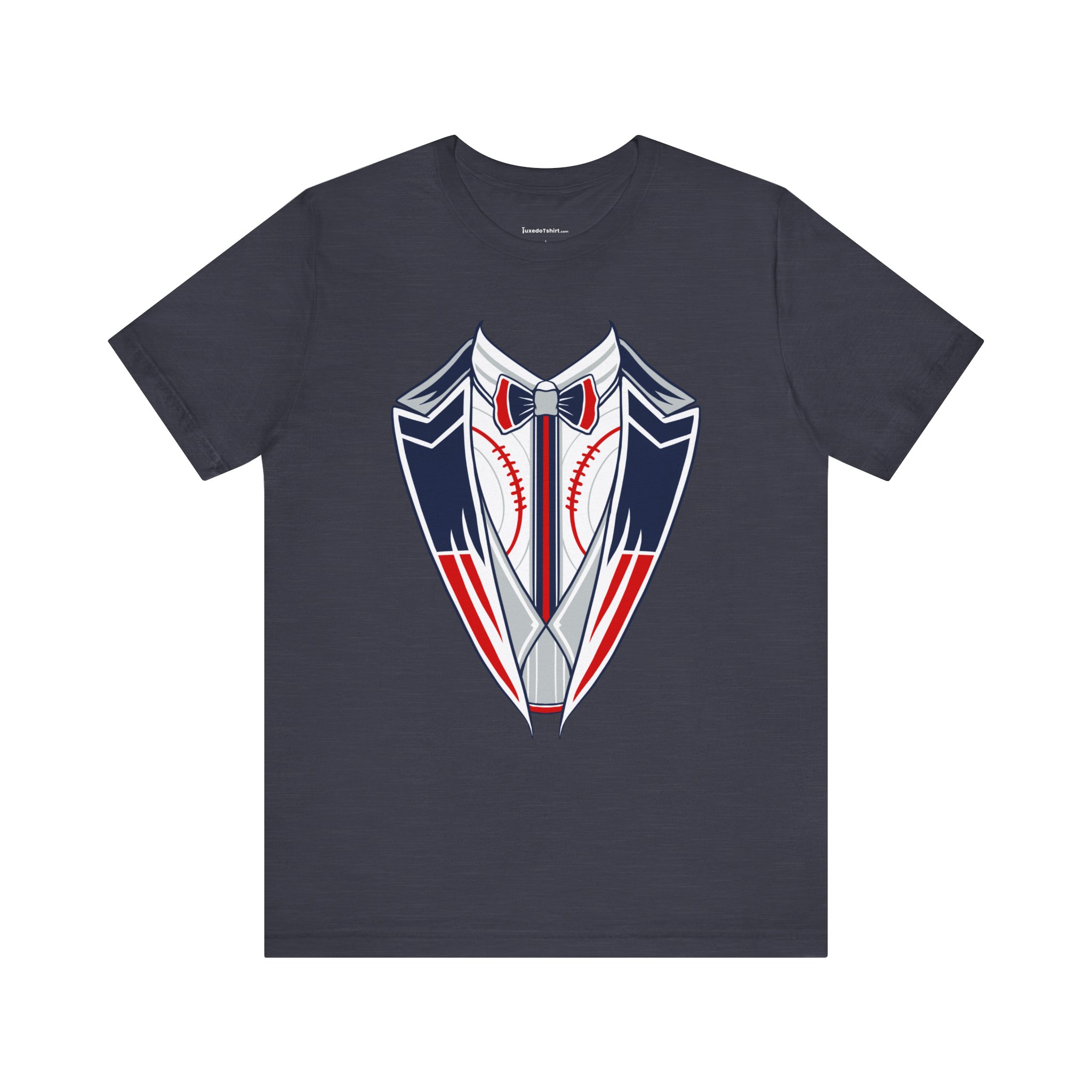 7324955486134843788_2048jpeg - TuxedoTshirt.com