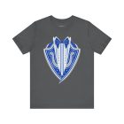 7327837593651447133_2048jpeg - TuxedoTshirt.com