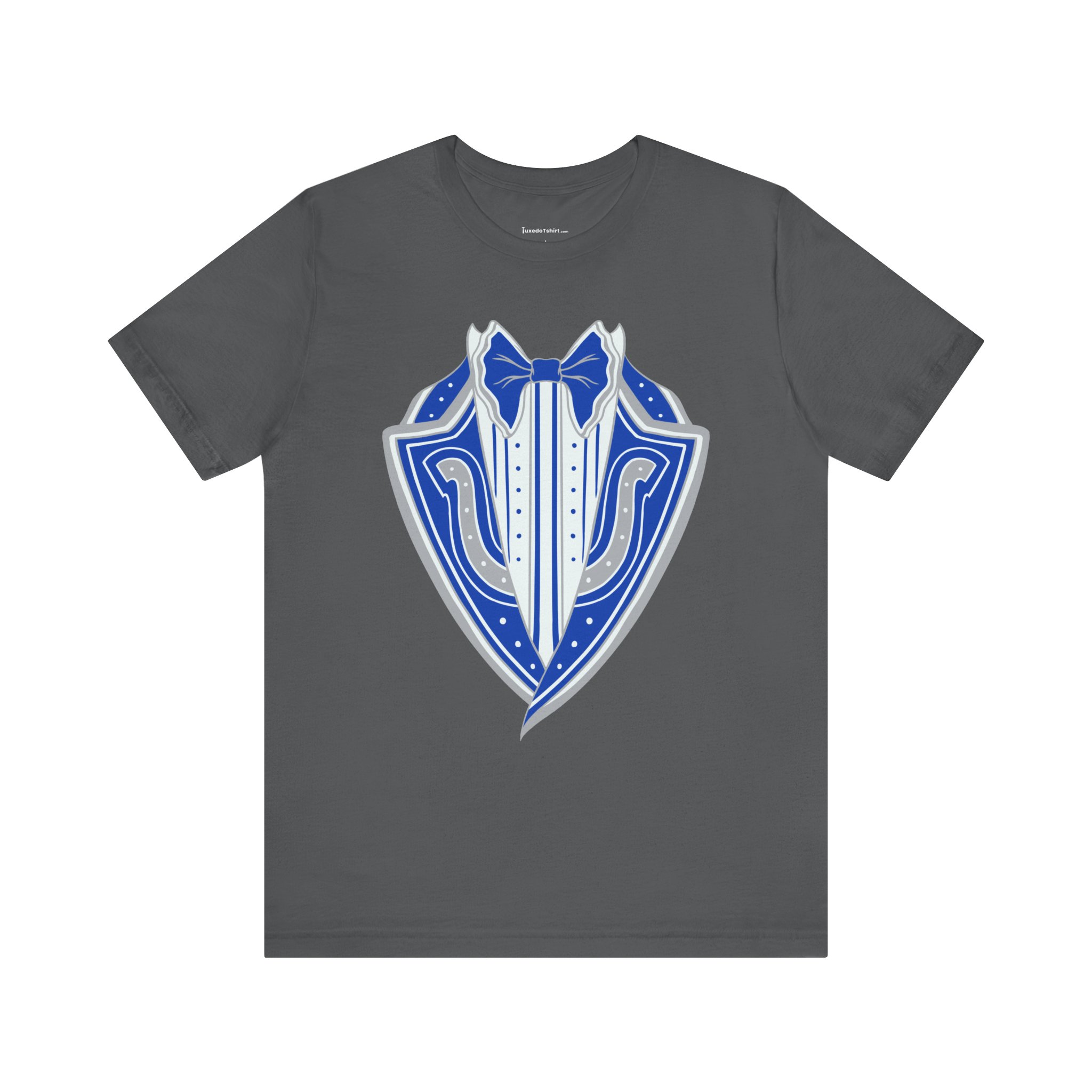 7327837593651447133_2048jpeg - TuxedoTshirt.com