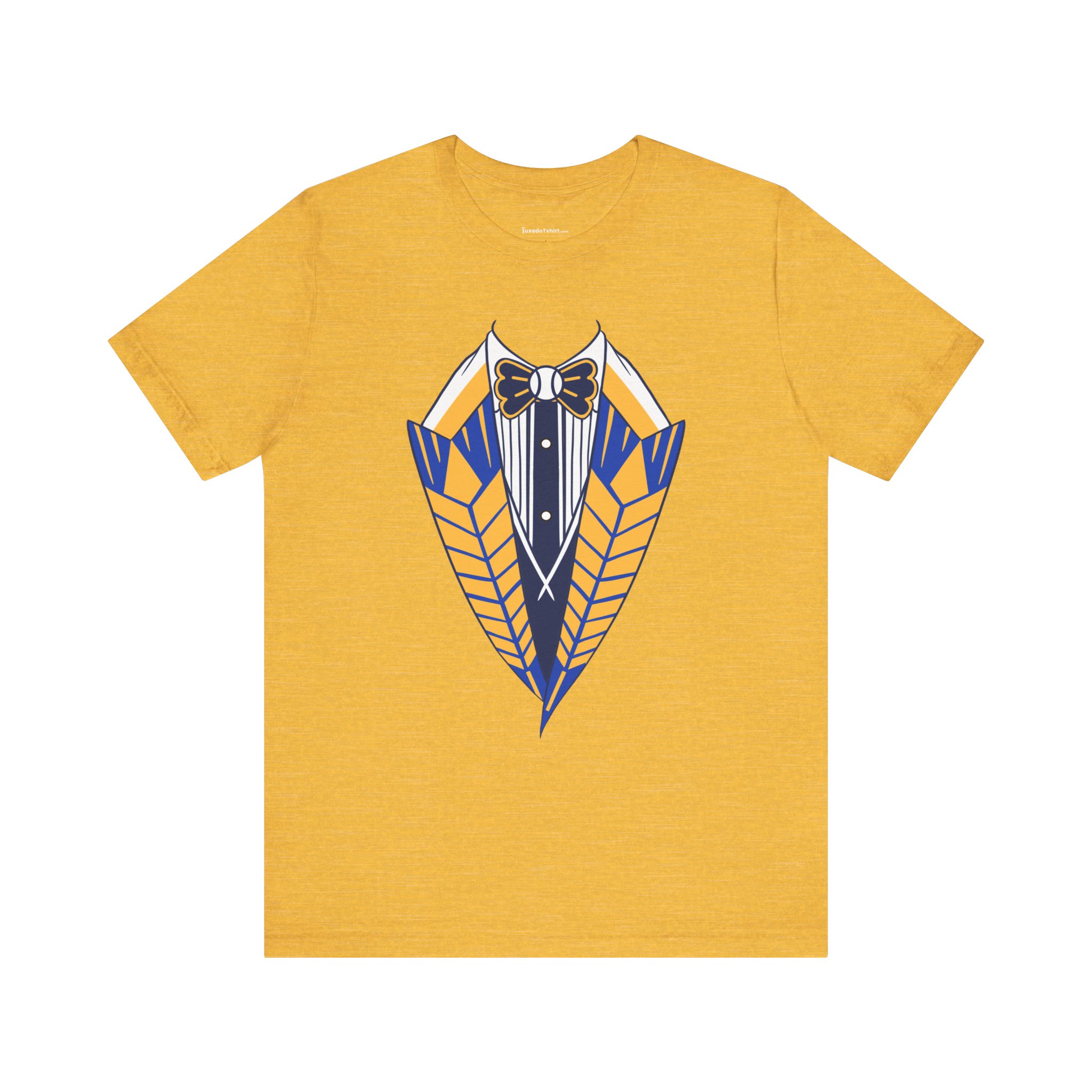 7352433788355113258_2048jpeg - TuxedoTshirt.com