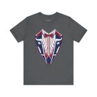 7378557391984350936_2048jpeg - TuxedoTshirt.com