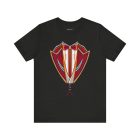 7423127760163676824_2048jpeg - TuxedoTshirt.com