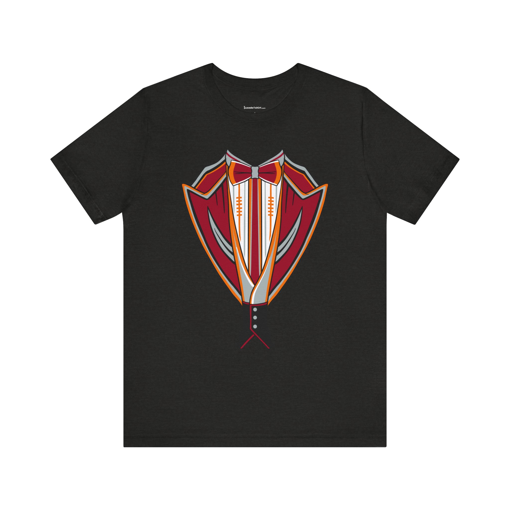 7423127760163676824_2048jpeg - TuxedoTshirt.com