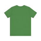 7423561779224629607_2048jpeg - TuxedoTshirt.com