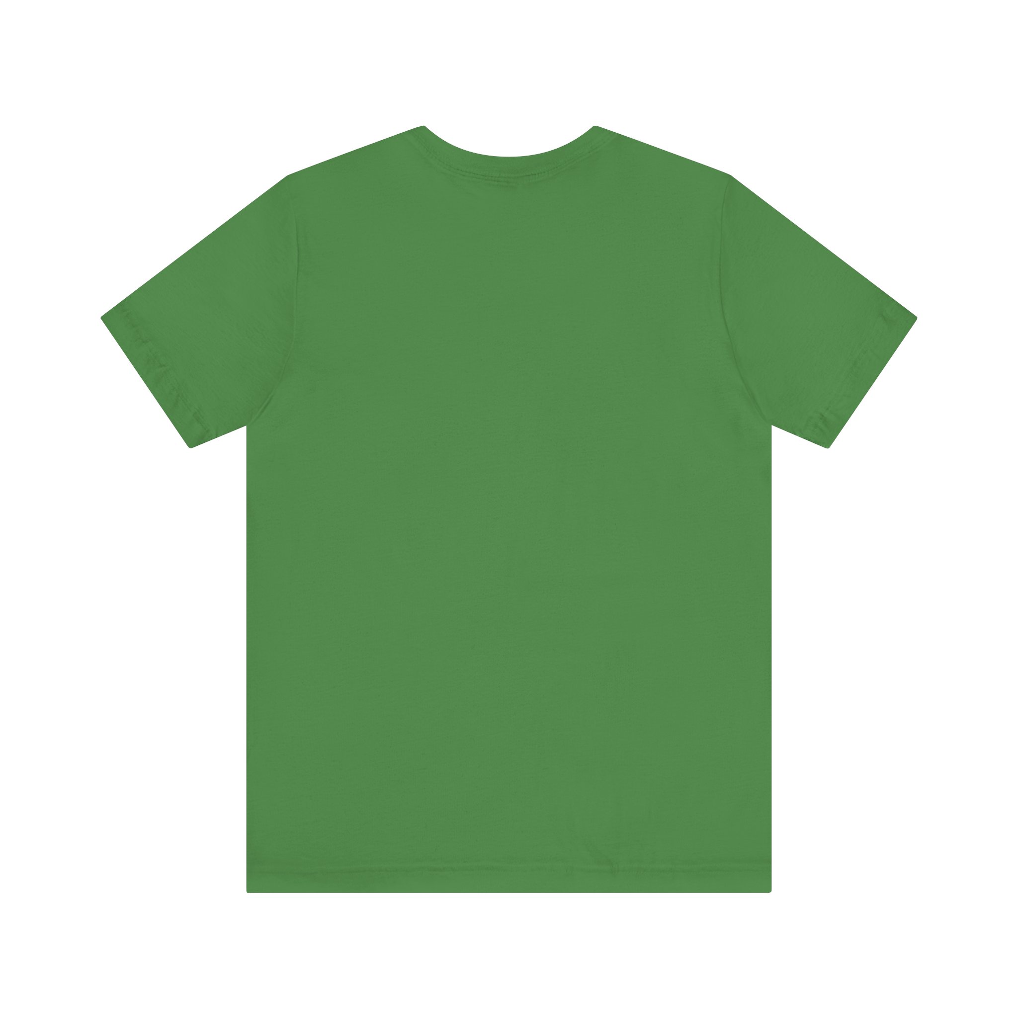 7423561779224629607_2048jpeg - TuxedoTshirt.com