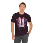 7479421385814986224_2048jpeg - TuxedoTshirt.com