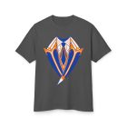 7531445184599928338_2048jpeg - TuxedoTshirt.com